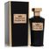 Perfume Feminino Oud After Dark Unisex Amouroud 100 Ml Eau De Parfum