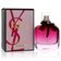 Perfume Feminino Yves Saint Laurent 90 Ml Eau De Parfum Spray