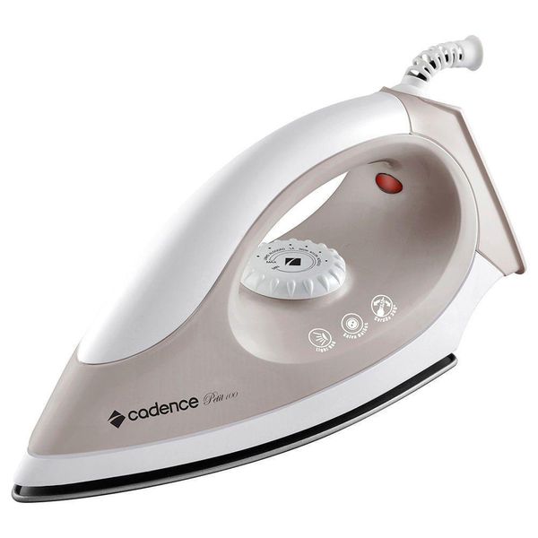 17514791308453 17514791308453