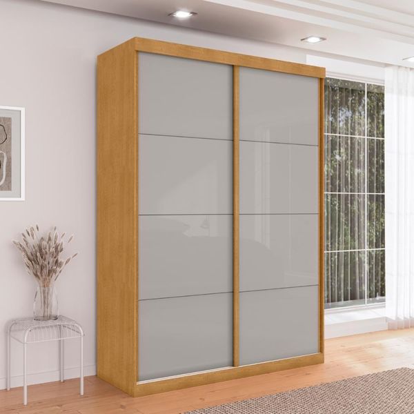 17516700862738 17516700862738