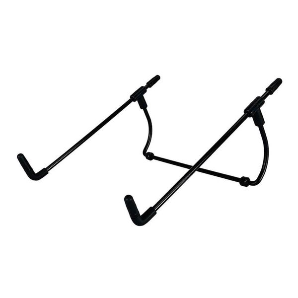 17516671381617 17516671381617