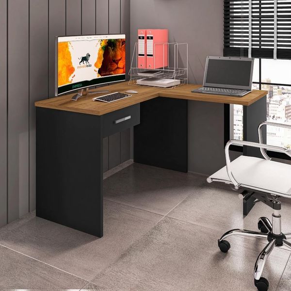 17516616291888 17516616291888