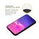 Capa Armor para Samsung Galaxy A91 - Gshield