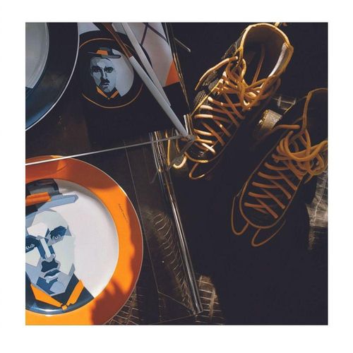 17491605953468 17491605953468