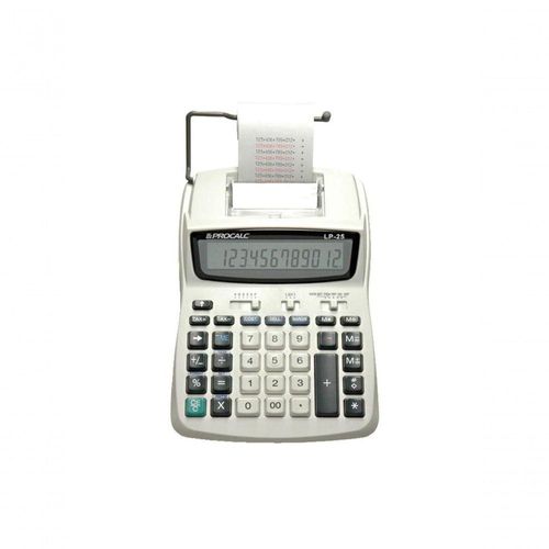 17491583248403