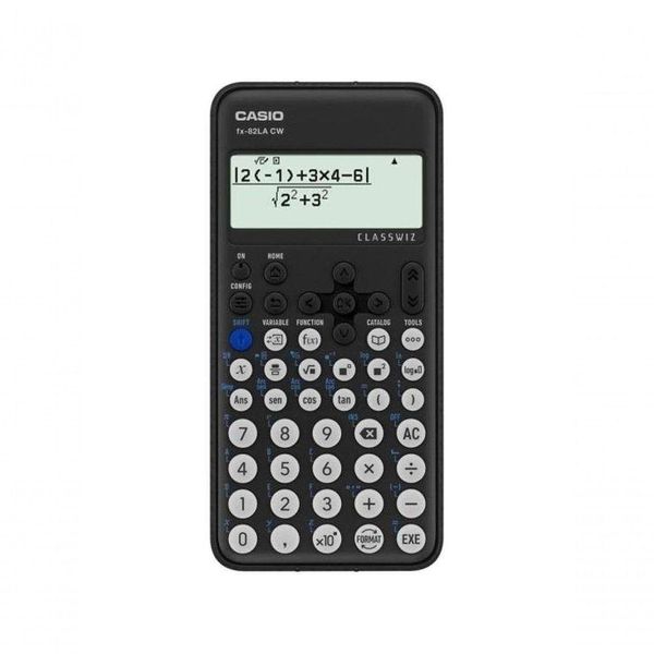 17491582133542