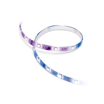 Fita De Led Inteligente Wi-fi Tp-link Tapo L920-5