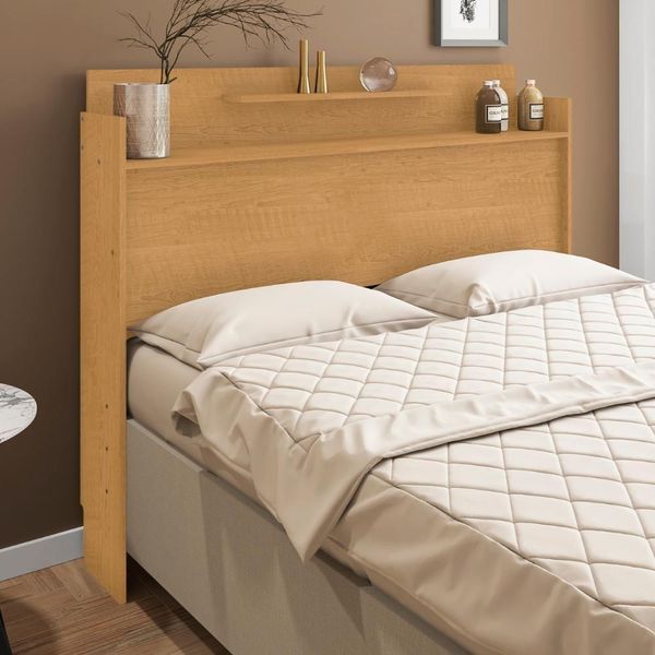 17502988622287 17502988622287