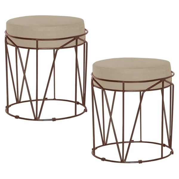 17175952950126 17175952950126