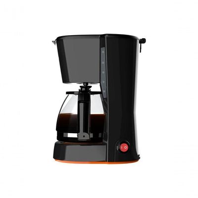 Cafeteira Eletrica Cadence Desperta Contrast 110V