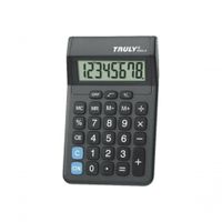 17491584122021