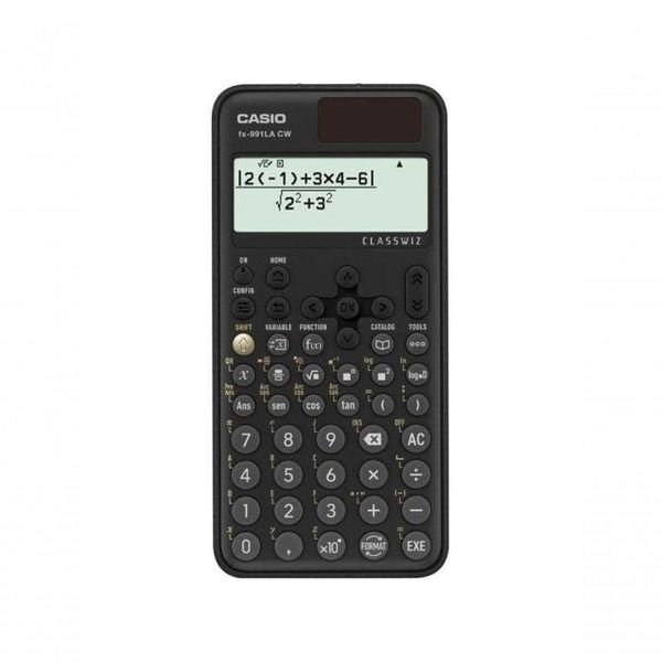 17491582372674