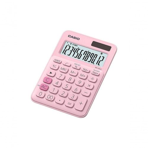 17491583130669