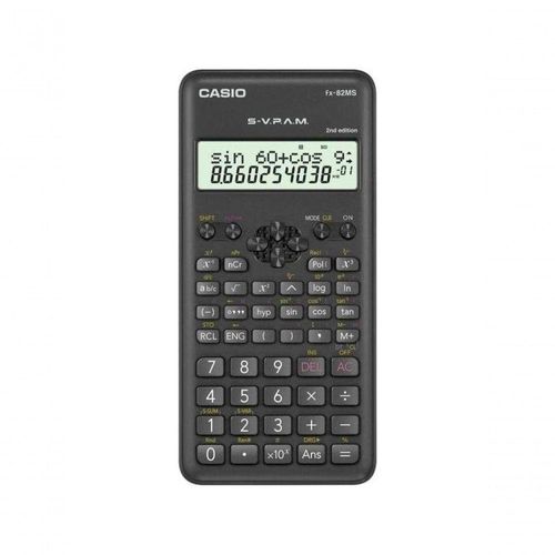 17491582194375