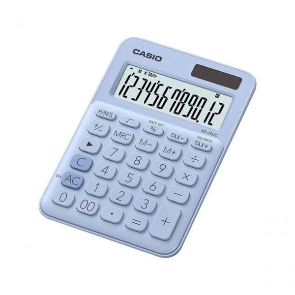 17491583718162