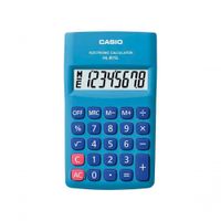 17491582579402