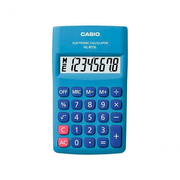 17491582579402