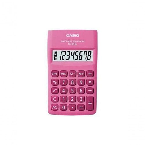 17491582608429