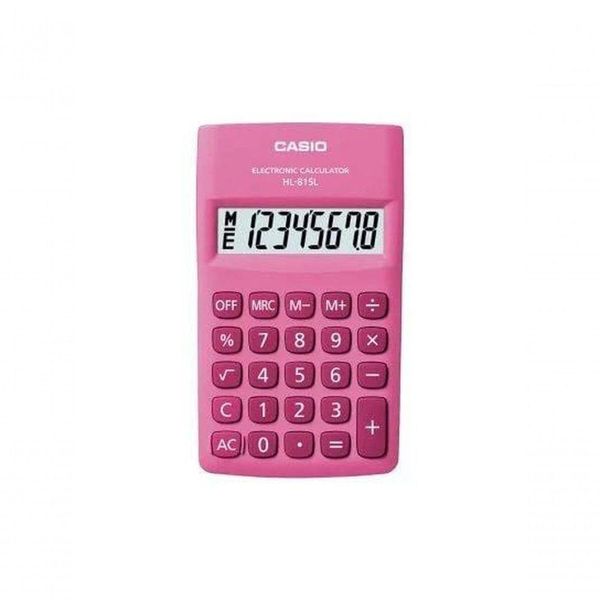17491582608429