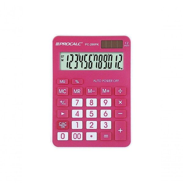 17491583508393