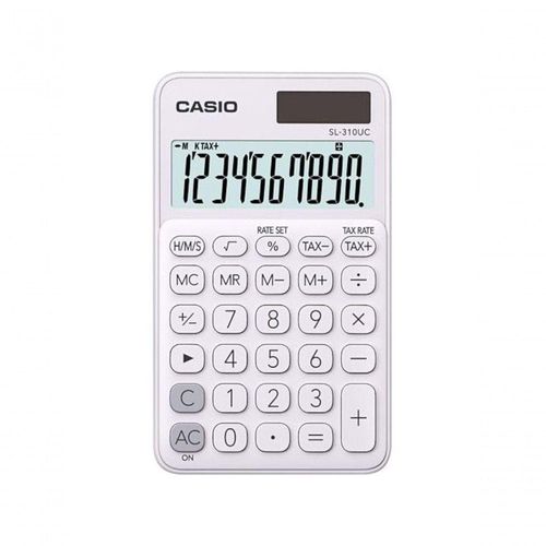 17491582284975