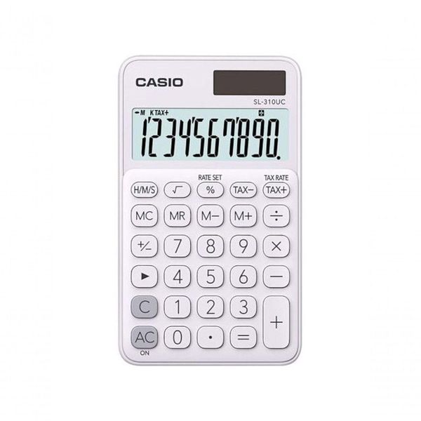 17491582284975