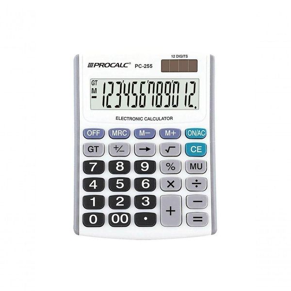 17491583188867