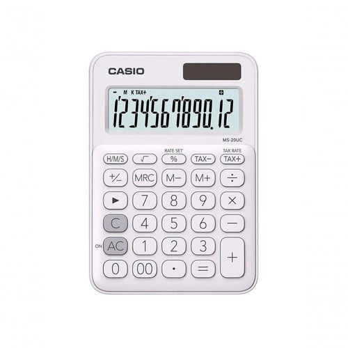 17491582748551