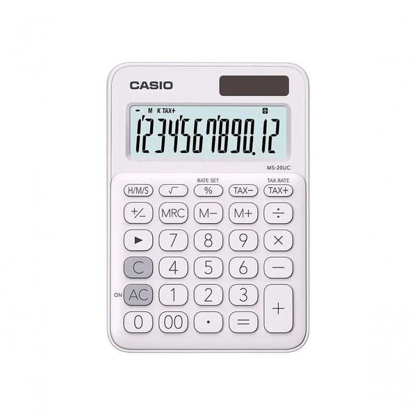 17491582748551