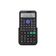 Calculadora Cientifica Procalc Sc82p 10+2 Digitos 240...