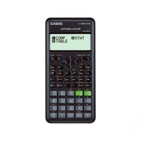 17491582103312