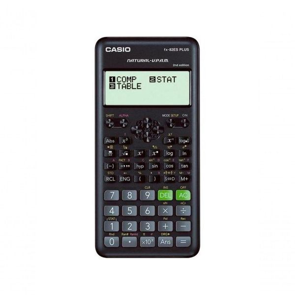 17491582103312