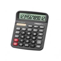 17491584093407