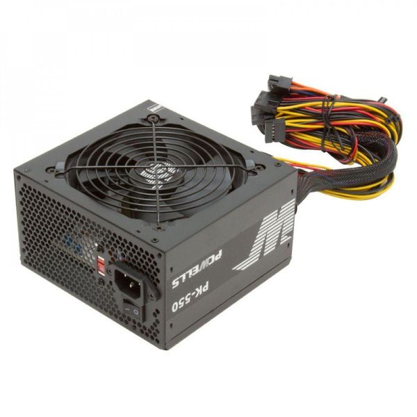 17516570368841 17516570368841