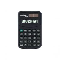 17491584151201