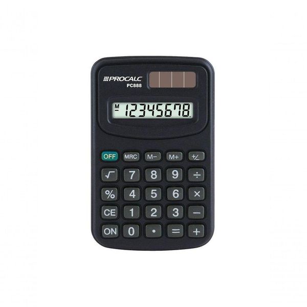 17491584151201