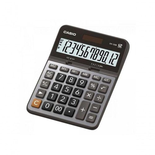17491583014613