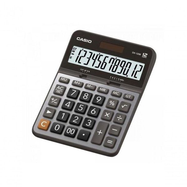 17491583014613