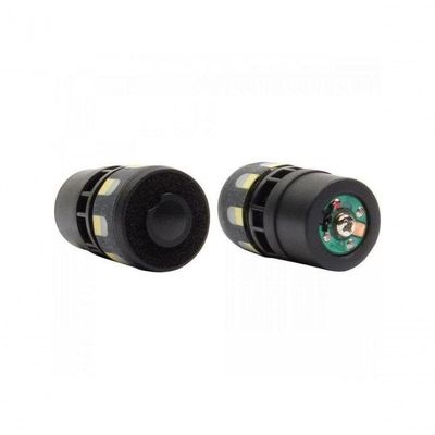 Cápsula Para Microfone Micn0001-micn0002 Cpmc0001 Storm