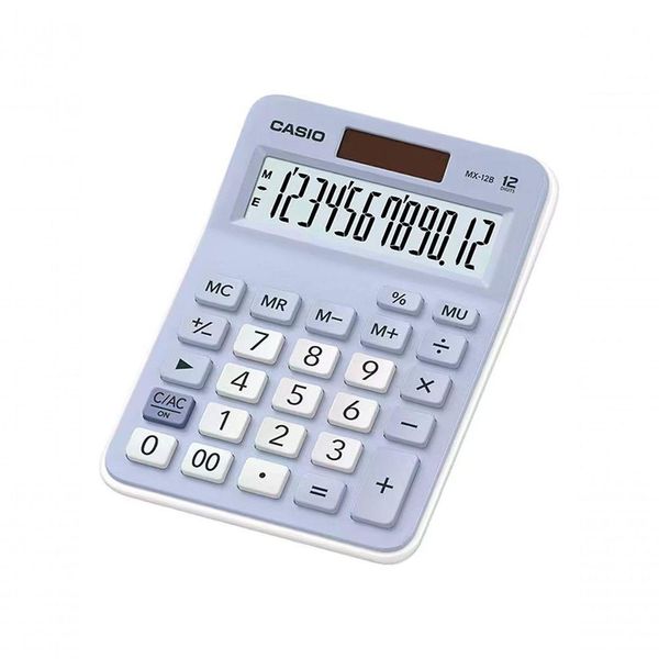 17491582519274