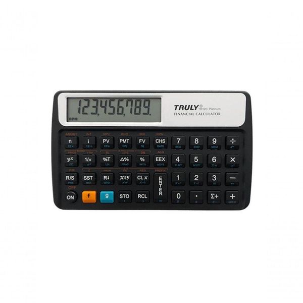 17491584023316