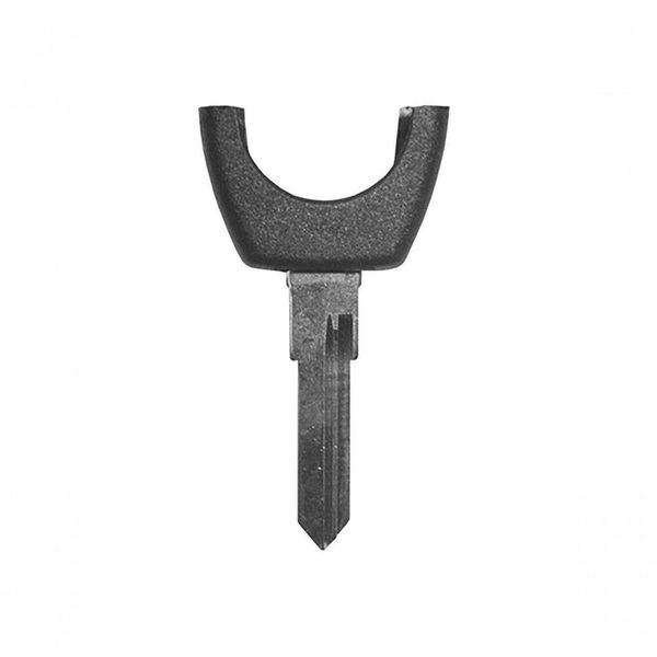 17491574611115 17491574611115