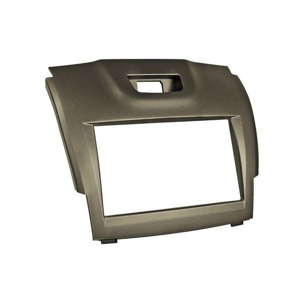 17491514337378 17491514337378