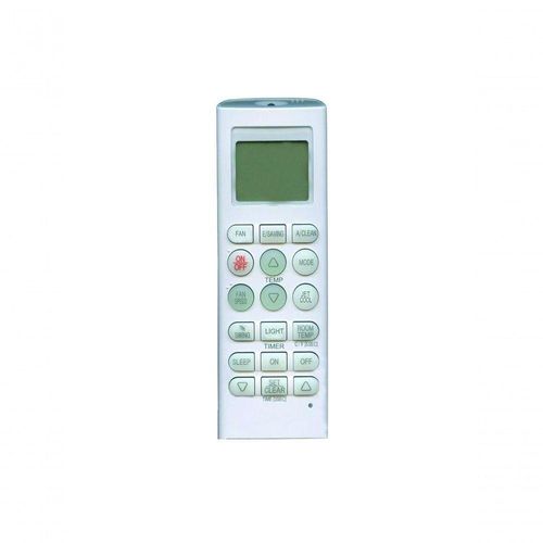 17501733510203