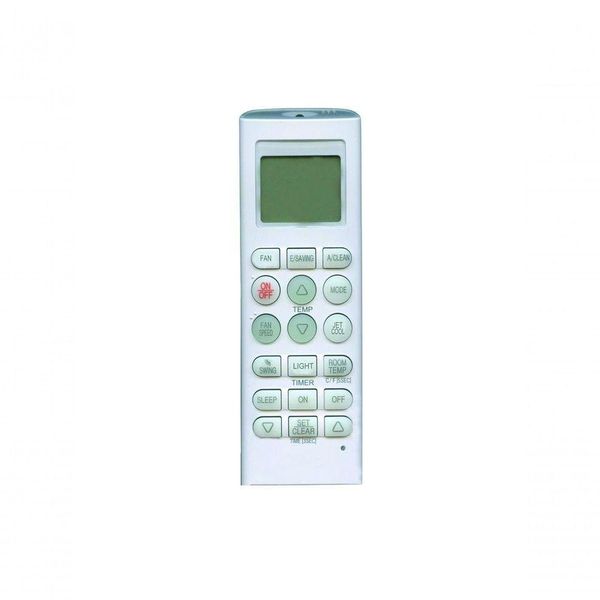 17501733510203