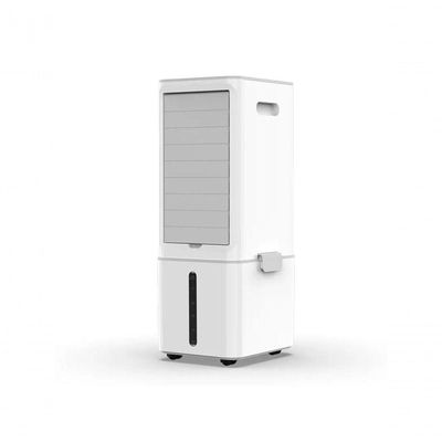 Climatizador Cadence Compactar Cli530 8,4l Branco 110V