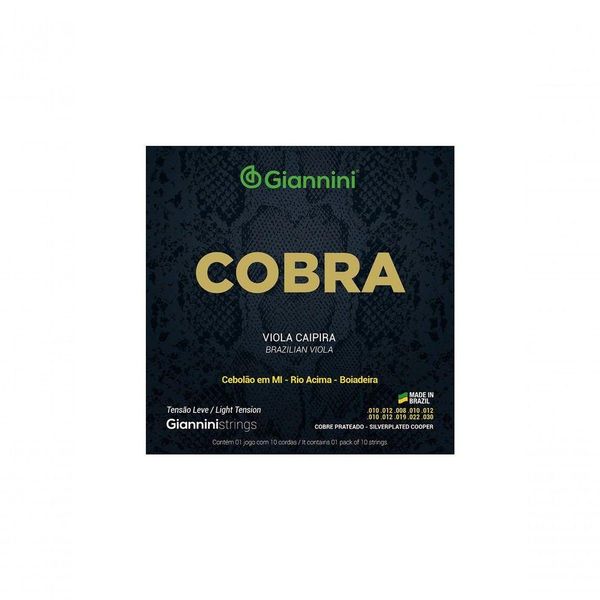 17491563743267 17491563743267