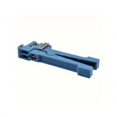 Decapador Roletador Evus Ev-21 Para Tubo Loose 45-163