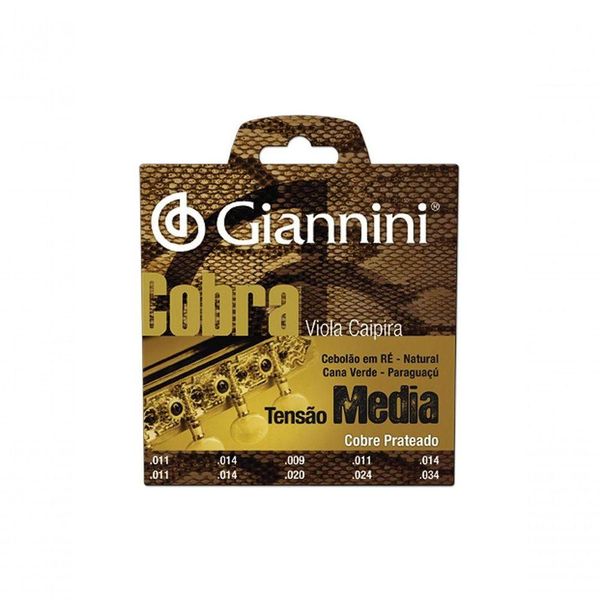 17491562211789 17491562211789