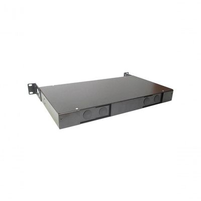 Seccon Para Painel Ate 24fo 19 Preto